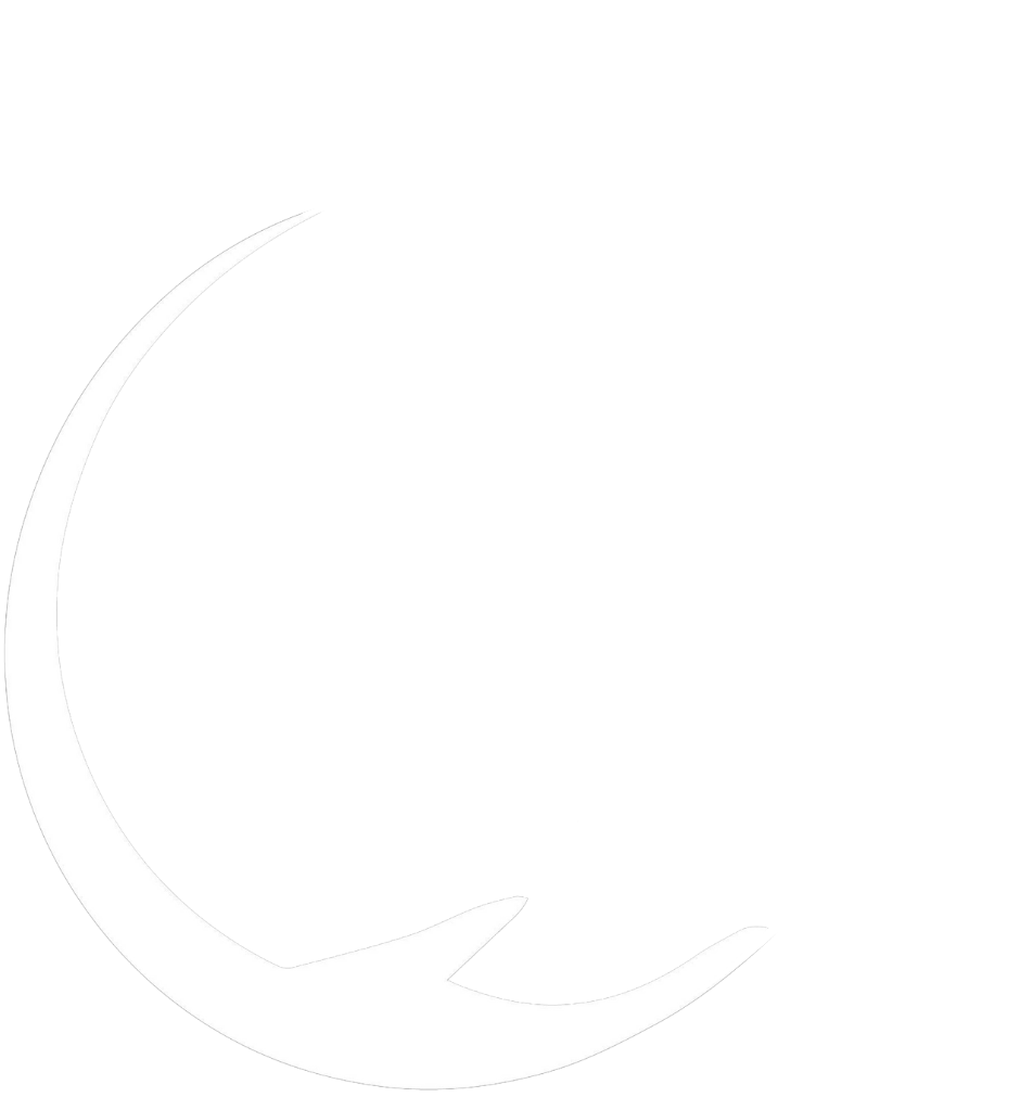 Always Wellness LLC